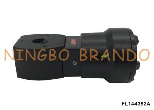Wholesale ASCO Type Flameproof Explosion Proof Solenoid Valve Coil VCEF-MXX VCEFCM from china suppliers