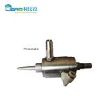 Glue Assy for MK8 Molins Tobacco Machine Parts Glue Gun for Mark 8 Max 3