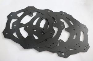 Wholesale 100% full carbon fiber oem hexrcopter frame, carbon fiber custom dji phantom from china suppliers