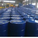 Alcohol Resistant Water Based Thermosetting Acrylic Resin For Glass Baking Paint