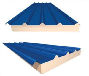 Wholesale 44V20L Polymeric MDI for Rigid Foam Insulation in Spray Wood Imitation Pipe Adhesive from china suppliers