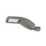 Ip66 Ik08 Waterproof Outdoor Luminaire LED Public Light Energy Saving 50w 100W