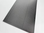 Flexible 200W Monocrystalline Solar Panels for Optimum Operating Current 12.5A