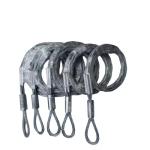 Cable Grips Cable Socks Cable Pulling Grip