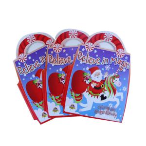 Wholesale 18 Sheets Pages Coloring And Sticker Printing For Kids , Gloss For Cover from china suppliers