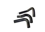 Excavator Spare Parts Radiator Water Hose 135-5680 For Many Types Of Excavators
