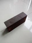 Direct Bonded Magnesia Bricks in Standard Size for Metallurgy Industry