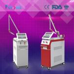 Factory Price buy tattoo removal laser machine for tattoo and varicose veins