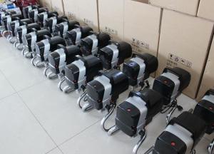 Wholesale Electric Mini Portable Airless Paint Sprayer 30cm Extension Pole from china suppliers