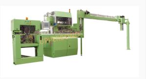 Wholesale Cigarette Storing And Transferring System Large Capacity Of Buffering from china suppliers