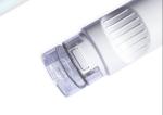 Speed Adjustable Respirator Ultrasonic Nebulizer Machine Light Weight 94g