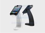 DSP2001-High quality EAS system anti-theft display holder, security Display