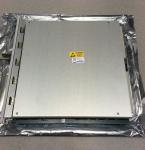 Bently Nevada Asset Condition Monitoring 3500/32 4 Channel Relay Module 125712