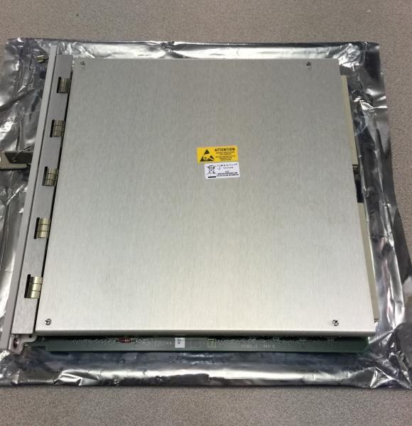 Bently Nevada Asset Condition Monitoring 3500/32 4 Channel Relay Module 125712