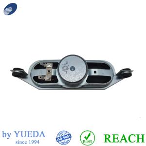 Wholesale Sound Bar Box Precision Audio Speakers 15W TV Audio System Woofer Tweeter Speaker from china suppliers
