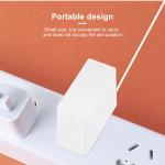 5V 2A Wall Mount Power Adapters Electronic For International Plug