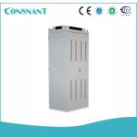 Electrical Ups Unit Power Supply , 10 - 100 KVA Ups Uninterruptible Power Supply