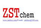 China Ethylenediamine Tetraacetic Acid Disodium Salt on sale