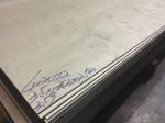 AISI 420B EN 1.4028 DIN X30Cr13 JIS SUS420J2 Hot Rolled Stainless Steel Plate