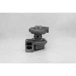 SK230-6E Excavator Engine Parts Turbocharger