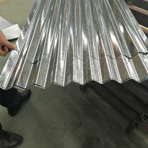Wholesale 1800-2000mm Length GI GL Roofing Sheet with JIS Standard Decoiling Service from china suppliers