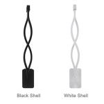 Modern Minimalist LED Wall Light AC85-260V 16W Living Room aluminum wall light