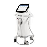 HIFU Ultrasound Anti Age Facial Care Machine For Beauty Clinic Or Salon