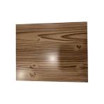 0.5mm thickness color coated metal sheet prepainted galvanized steel ppgi steel
