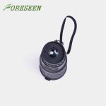 FORESEEN new arrival 16x52 Portable Professional High Times High Definition Dual