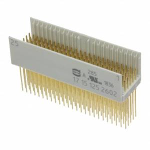 Wholesale 17151252602 from china suppliers
