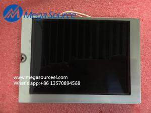 Wholesale Kyocera 5.7inch KCG057QV1EA-G000 LCD Panel from china suppliers