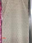 Light Pink Grey Blue Pants Fluffy Felt Fabric Soft Fluffy Material