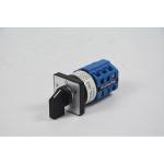 Mini Lathe Accessories Motor Forward Off Reverse Switching Rotary Cam Switches