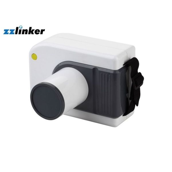 Dental Portable 0.8/0.4 Hand Held X Ray Unit Machine