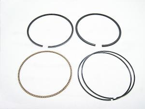 Wholesale For Perkins 68501 Piston Rings Oil Control Rings Serial OD-PK03 from china suppliers