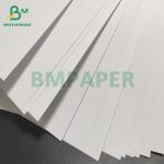 Offset White Smooth 70# paper 610 x 860mm Uncoated Printing Paper