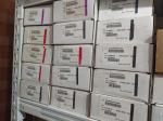 EAEANK31 ABB Interface Module PLC Spare Parts