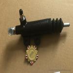 31470-0K010 60290 Clutch Master Fortuner Land Cruiser Prado 120 150 314700K150