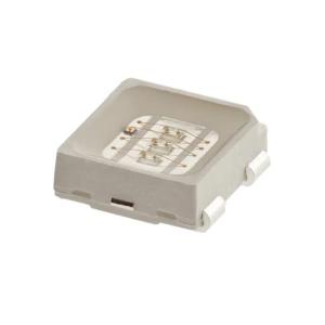 Wholesale MLEROY-A1-0000-000506 from china suppliers