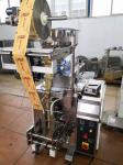 FOB Guangzhou Price Full Set Complete Automatic Filling Small Scale PET Plastic