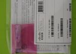Optical Fiber Module GLC-EX-SMD= 40KM 1310NM 1.25G SFP 1 year warranty