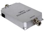 2100MHZ Cell Phone 3G Signal Repeater EST-MINI for Indoor , High Gain