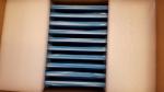 470cd/m² 19" 1280x1024 Sharp Lcd Monitor SXGA 86PPI LQ190E1LW61