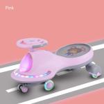 Popular Children's Balance Bike Scooter for Kids Age Range 2-4 Years No Pedal