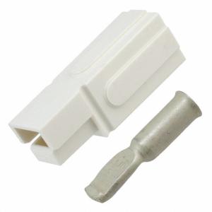 Wholesale 1604398-3 from china suppliers