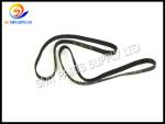 Brand New SMT Conveyor Belt YAMAHA YG200 YS12 Axis - R Belt KGT-M7181-00X 252-1