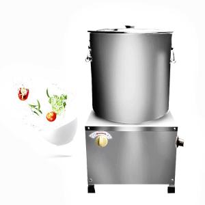 Wholesale Stainless Steel Food Dehydrator from china suppliers