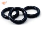 NBR As568 Automotive Rubber Seals Pneumatic Water Pump Rubber Seal Kit For Cars