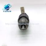 Common Rail Injector 63229465 33800-82000 BEBE4D19001 for D16 engine