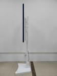 21.5/23.6/32 Inch Self-Order POS System Kiosk Restaurant Food Menu Ordering